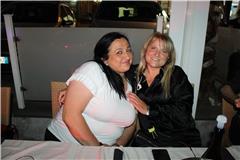 strippedCaption